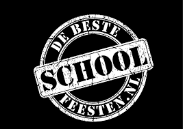 De Beste Schoolfeesten .NL